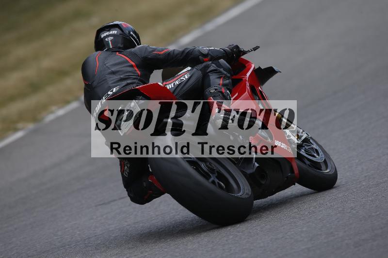 Archiv-2023/32 08.06.2023 TZ Motorsport ADR/Gruppe gelb/81